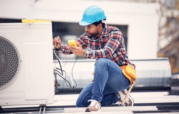 Best Electrician Near Me  in Lorton, VA